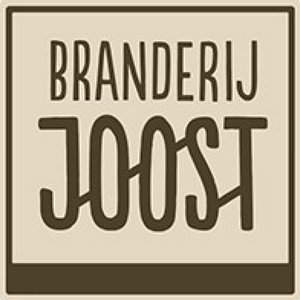 Logo%20Branderij%20Joost Logo%20Branderij%20Joost