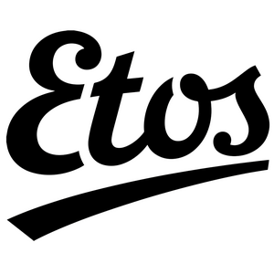 Logo%20Etos Logo%20Etos