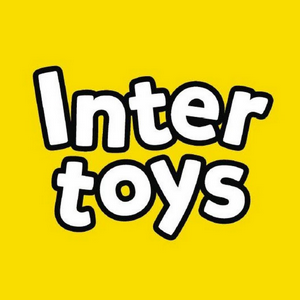 Logo%20Intertoys Logo%20Intertoys