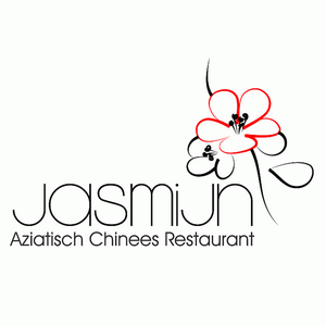 Logo%20Jasmijn Logo%20Jasmijn