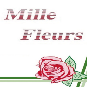 Logo%20Mille%20Fleurs Logo%20Mille%20Fleurs