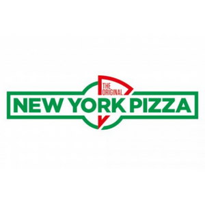 Logo%20New%20York%20Pizza Logo%20New%20York%20Pizza