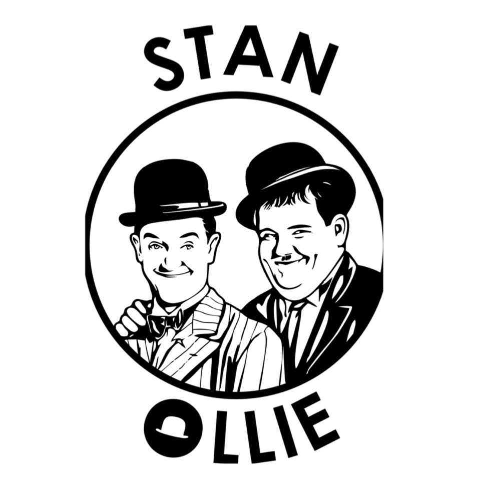 Logo%20Stan_en_Ollie Logo%20Stan_en_Ollie