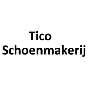Logo%20Tico%20Schoenmakerij Logo%20Tico%20Schoenmakerij