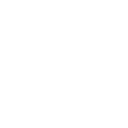 clock-with-white-face clock-with-white-face