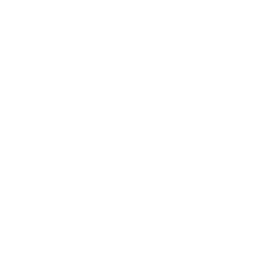 coffee coffee