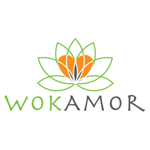 logo%20Wokamor logo%20Wokamor