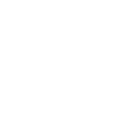 package package