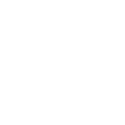 wifi wifi