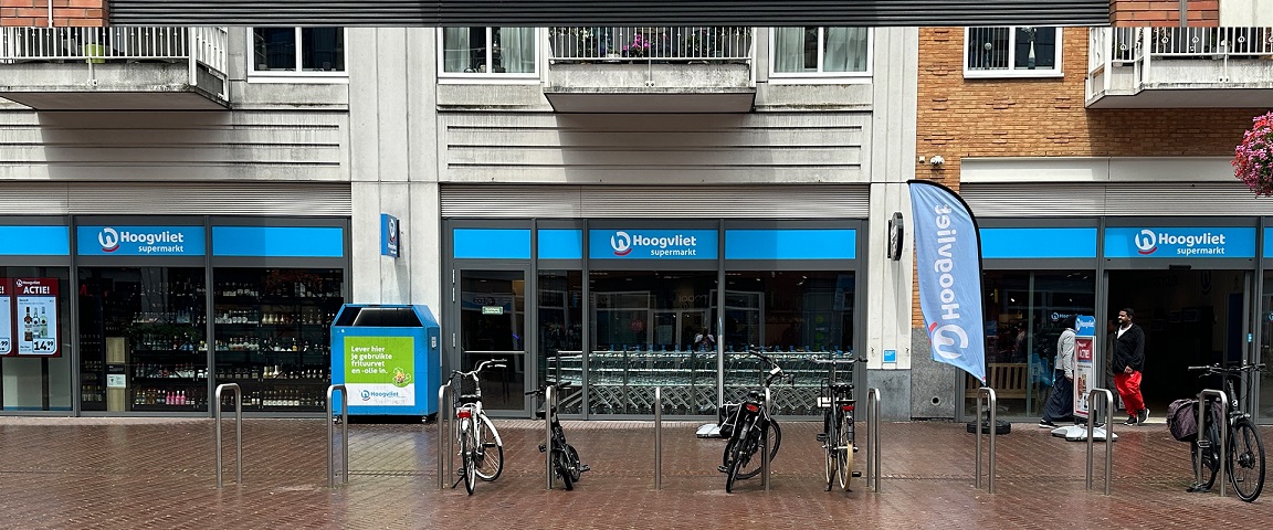 winkelcentrum-oosterheem-hoogvliet winkelcentrum-oosterheem-hoogvliet