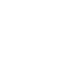 maps-and-flags maps-and-flags