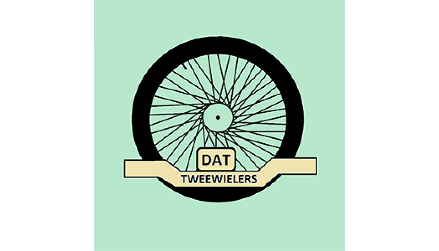 DAT Tweewielers DAT Tweewielers